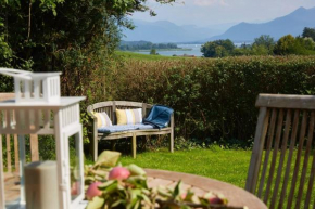 SeenParadies Rimsting